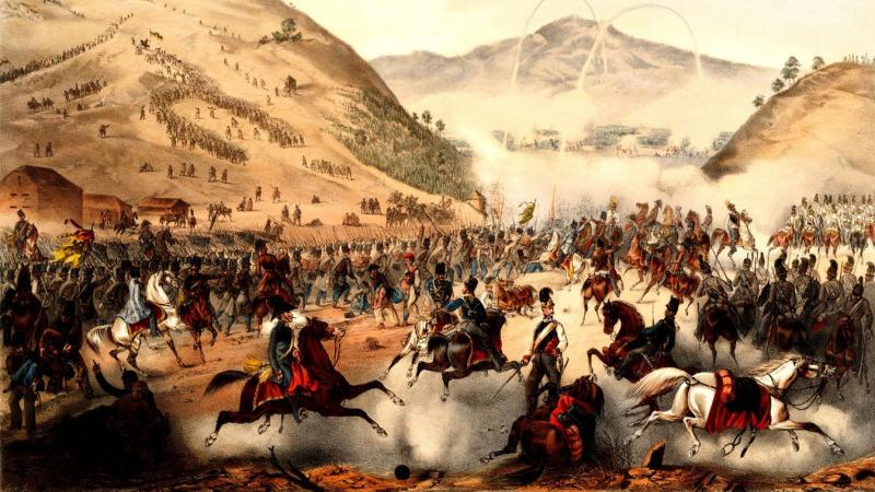 A Pákozdi csata egy jelentős esemény volt a magyar történelemben, amely 1848. szeptember 29-én zajlott. De vajon mi történt a csata főszereplőivel a harcok után? A csata hősei, a magyar honvédek, akik bátran küzdöttek a szabadságért, sokáig emlékezetes sz