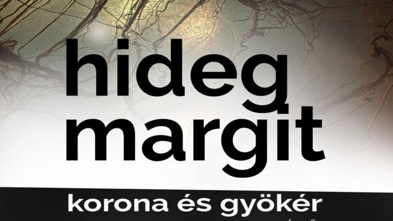 Megnyitotta kapuit Hideg Margit lenyűgöző kiállítása.