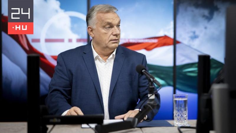 Orbán Viktor ma különleges meghívót küld Netanjahunak, aki az ICC által keresett személy. Az esemény jelentős politikai fordulópontot jelenthet az ország számára.