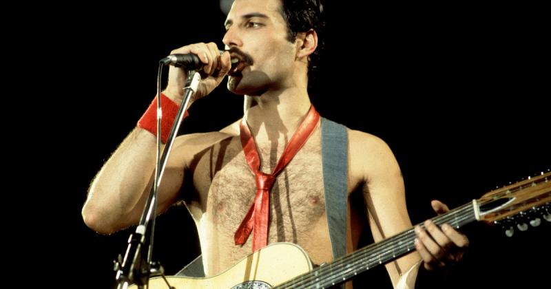 Szívszorító, ahogyan Freddie Mercury utolsó napjai teltek: húga leplezte le a fájdalmas valóságot.