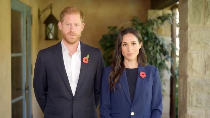 Harry herceg és Meghan Markle önkéntes tevékenységet folytatnak a Los Angeles-i tűzvész által sújtott területeken. Az esemény során aktívan részt vesznek a helyi közösség segítésében és a katasztrófa utáni helyreállításban.