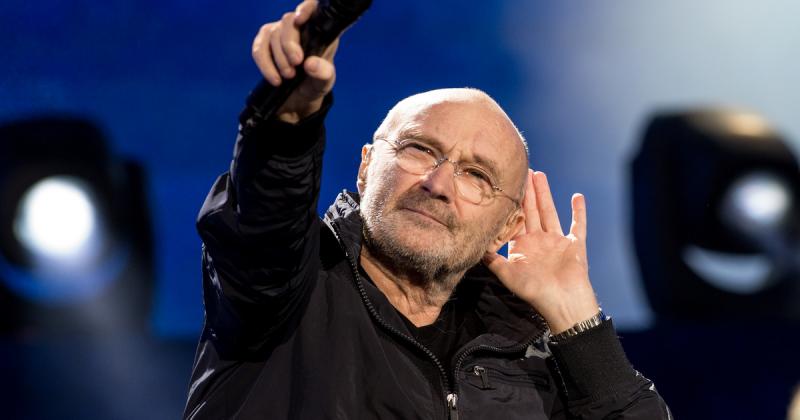 Phil Collins Sopronba költözik? Ez a hír igazán meglepő! A legendás zenész, aki számos slágert írt és sokakat elvarázsolt a zenéjével, most a festői Sopron városában találhatja meg új otthonát. Elképzelhető, hogy a gyönyörű táj és a kulturális gazdagság i