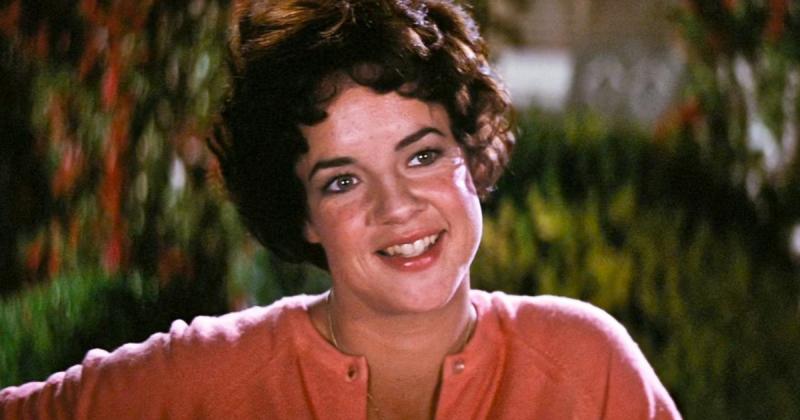 A Grease Rizzójának vonásait a plasztikai beavatkozások alaposan megváltoztatták: ha az utcán sétálnál a 80 éves Stockard Channing mellett, aligha ismerned fel az egykori filmsztárt.