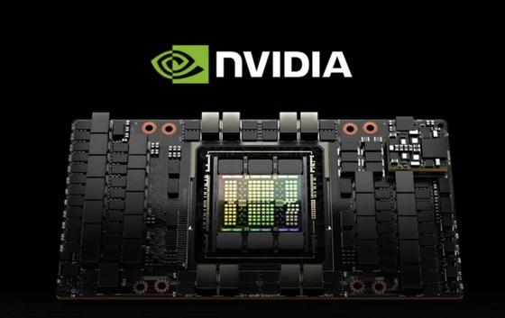 Olyan hatalmasat esett az Nvidia értéke, hogy azzal akár öt évnyi magyar költségvetést is meg lehetne finanszírozni.