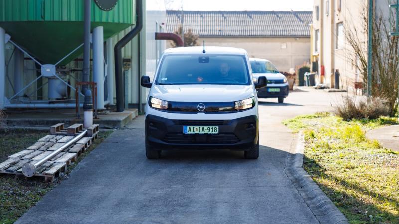 A BYD dominál a magyar elektromos autók pályázati versenyében, és hamarosan véget ér a jelentkezési időszak.