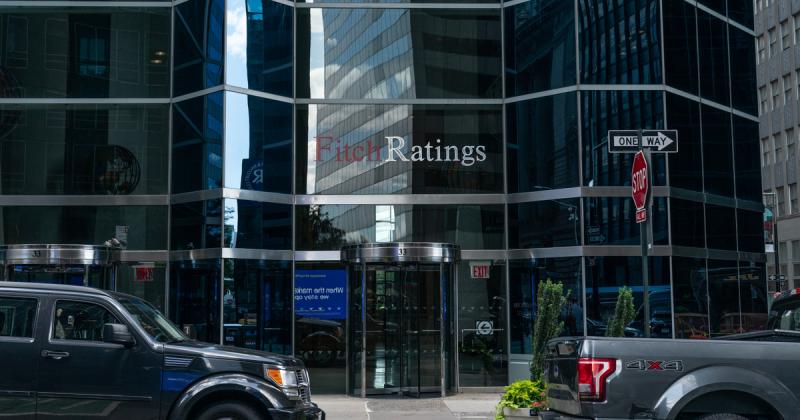 Sokan várták ezt a pillanatot, és végre elérkezett: a Fitch hivatalosan is kifejtette véleményét Magyarországról.