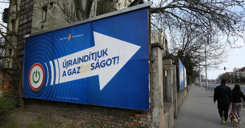 Para-Kovács Imre: A tolvajlásnak létezik egyfajta íratlan szabályrendszere, ám Magyarországon ez egészen másképp működik.