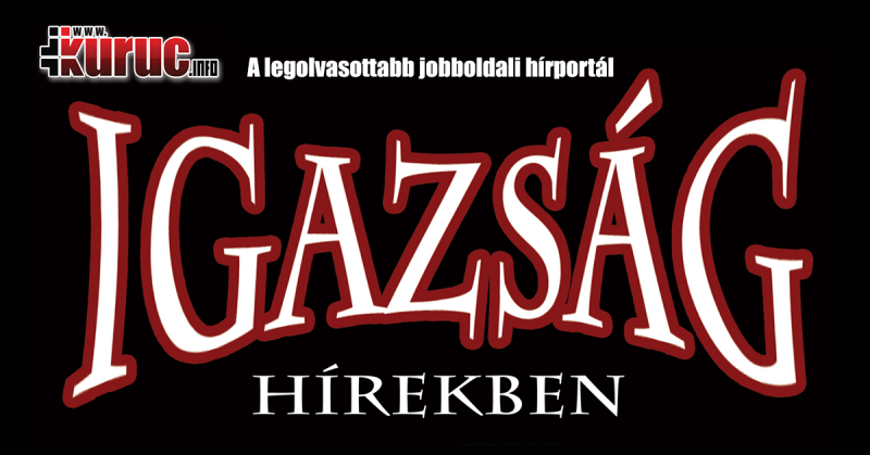 Még mindig tízezrek érdeklődnek a Stasi-akták iránt, és szeretnék felfedni a múlt titkait.
