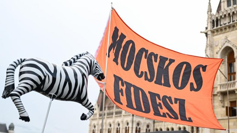 A mozgalom neve mögött rejlő jelentés és célkitűzések sok esetben mélyebb értelmet hordoznak. Ezen a néven keresztül egy közösség vagy eszme iránti elköteleződést fejeznek ki, amely sokszor társadalmi, politikai vagy kulturális változásokat céloz meg. A n