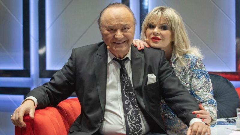 Korda György csatlakozott az Ulti Digitális Polgári Körhöz, ezzel újabb izgalmas fejezetet nyitva a közéleti tevékenységeiben.