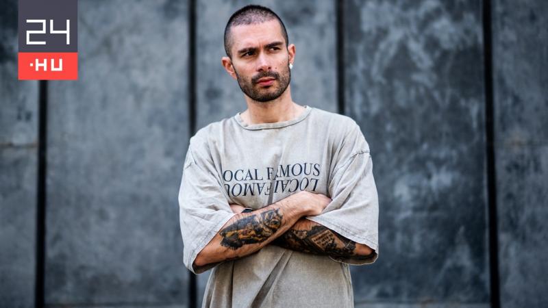 ByeAlex: Az öreg fószer, aki a kocsijához kötötte a kutyáját, miért nem érez rá a felelősség súlyára?