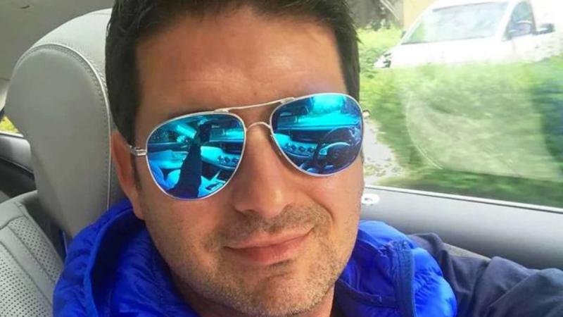 Zárult az RTL és Hajdú Péter közötti (mű?)vitás ügy, de a TV2 korábbi elnöki tanácsadójának mégsem kell kötbért letennie.