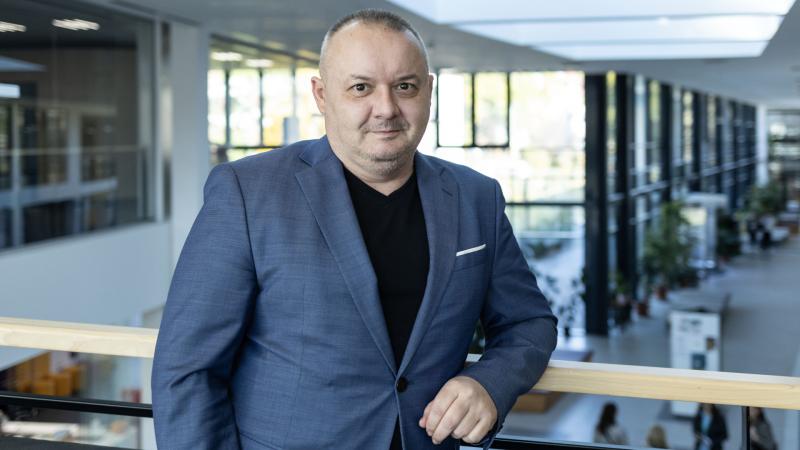 A rendszerváltás óta fennálló kihívásokat hivatott megoldani a KAVOSZ által kínált finanszírozási csomag.