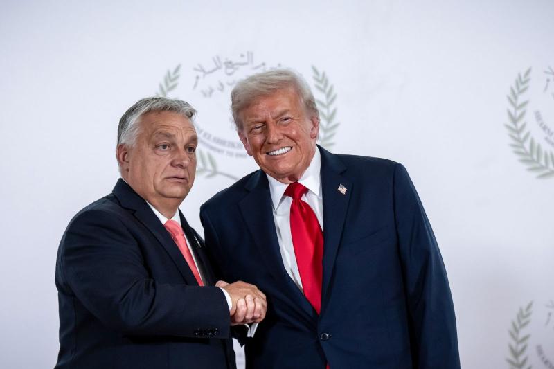 A 2026-os választásokra gyakorolt figyelemre méltó hatásait vizsgálta egy szakértő a Trump és Putyin budapesti csúcstalálkozójának.